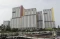 Wisma Atlet Beralih...
