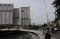 Wisma Atlet Beralih...