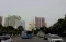 Wisma Atlet Beralih...