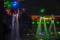 Atraksi Flyboard Body...