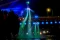Atraksi Flyboard Body...