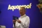 Aquaproof Gelar Acara...