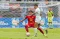 Hasil Liga 1: Persija...