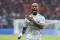 Hasil Liga 1: Persija...