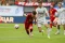Hasil Liga 1: Persija...