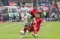 Hasil Liga 1: Persija...