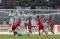 Hasil Liga 1: Persija...