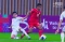 Timnas U-20 Indonesia...