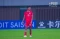 Timnas U-20 Indonesia...