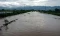 Banjir Melanda Kabupaten...