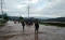 Banjir Melanda Kabupaten...