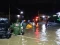 Banjir Terjang Desa...