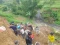 Tanah Longsor di Banjarnegara...