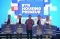 BTN Housingpreneur Sukses...