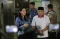 Tes Kesehatan Kepala...