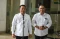 Tes Kesehatan Kepala...