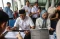 Tes Kesehatan Kepala...