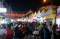 Dairy Champ Dukung Keberagaman...