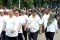 481 Kepala Daerah Terpilih...