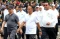 481 Kepala Daerah Terpilih...