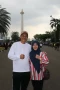 Bupati dan Wakil Bupati...