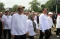 Bupati dan Wakil Bupati...