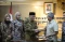 Wakil Menteri Keuangan...