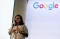 Komdigi dan Google Luncurkan...