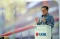 UOB Indonesia dan LOTTE...
