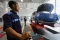 Bosch Car Service Resmi...