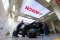 Bosch Car Service Resmi...