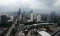 Neraca Perdagangan Indonesia...