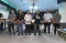Hary Tanoesoedibjo Resmi...