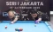Hary Tanoesoedibjo Resmi...