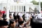Kepala Daerah Terpilih...