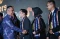 Rayakan HUT Ke-75, BTN...