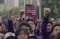 Mahasiswa Kembali Gelar...