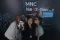 MNC Next-Gen Leaders...