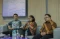Tokio Marine Indonesia...