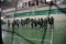 Talent Scouting Atlet...