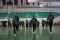 Talent Scouting Atlet...