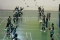 Talent Scouting Atlet...