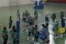 Talent Scouting Atlet...