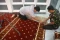 Sambut Ramadan, Masjid...