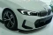 BMW Indonesia Perkenalkan...