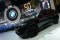 BMW Indonesia Perkenalkan...