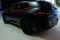 BMW Indonesia Perkenalkan...