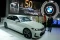 BMW Indonesia Perkenalkan...