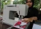 Kolaborasi Smartfren...