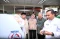 BPJPH Tinjau Proses...